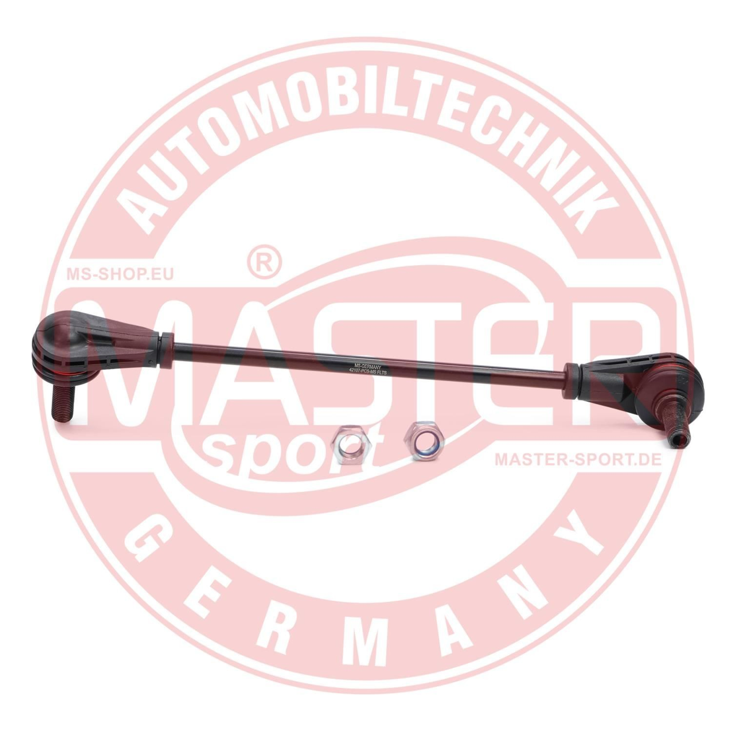 42107PCSMS Master-sport