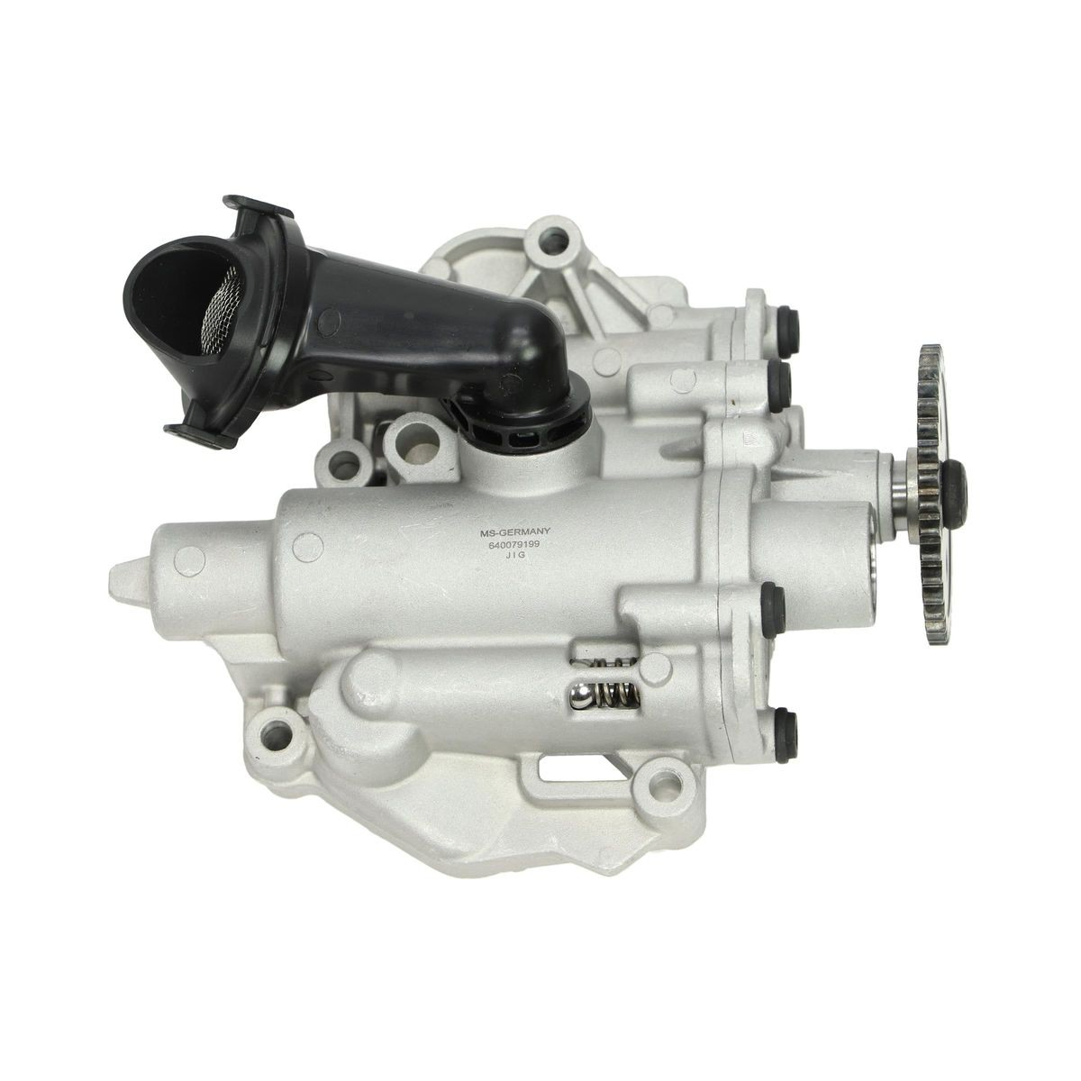 Compre Bomba de óleo Audi Q2 