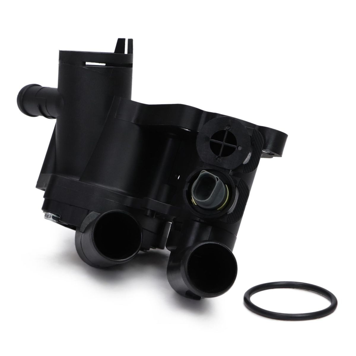 Caixa do termostato Cautex 955488 preço, a partir de 43,92 USD