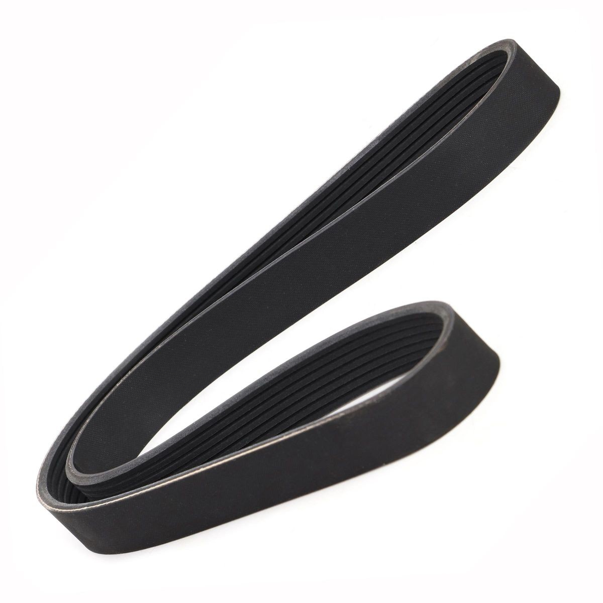 7PK1025PCSMS Master-sport