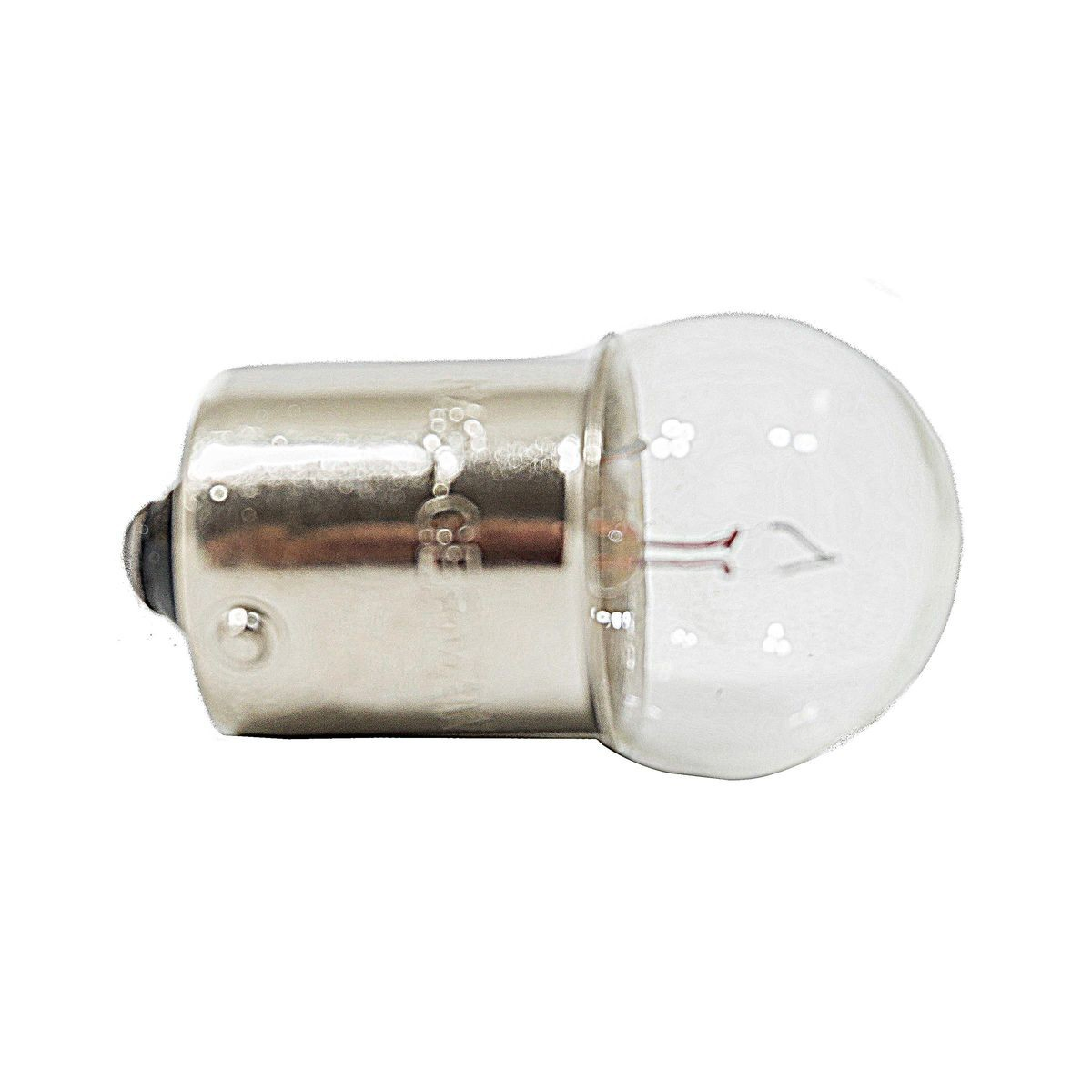 Lâmpada-luz esquerda/direita Magneti Marelli A2421 preço, a partir de 3,20 USD