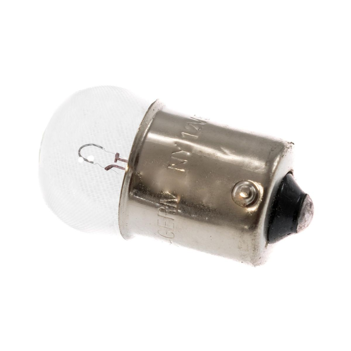 Compre A2421 Magneti Marelli Lâmpada-luz esquerda/direita
