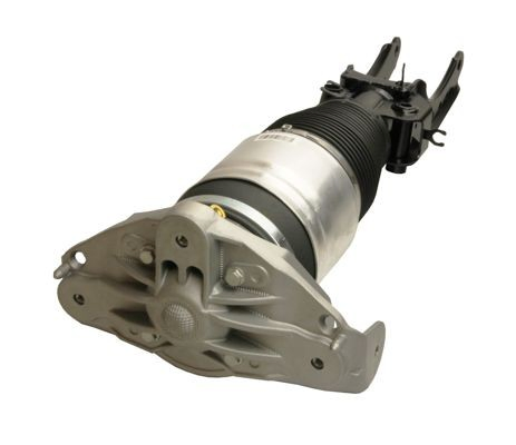 110788 Maxgear
