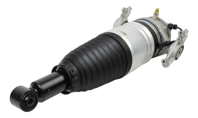 110795 Maxgear