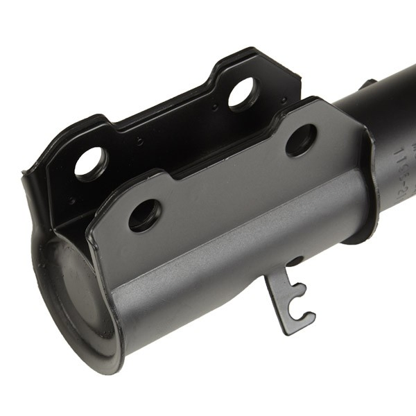 111085 Maxgear