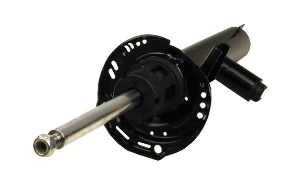 111228 Maxgear
