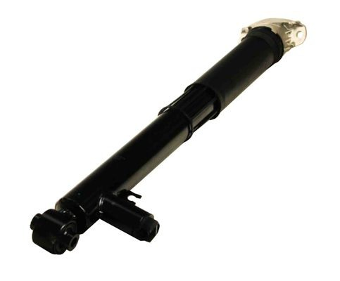 111229 Maxgear