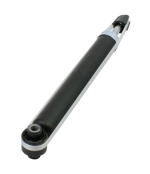 111284 Maxgear