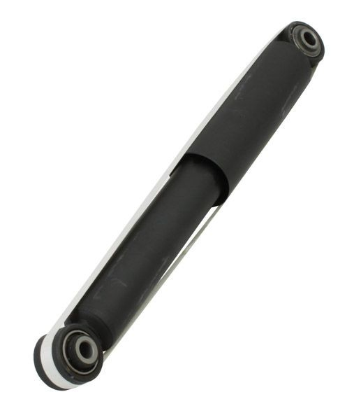 Amortecedor traseiro para Mercedes Sprinter III 3-t 907, 910