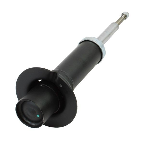 111328 Maxgear Amortecedor dianteiro