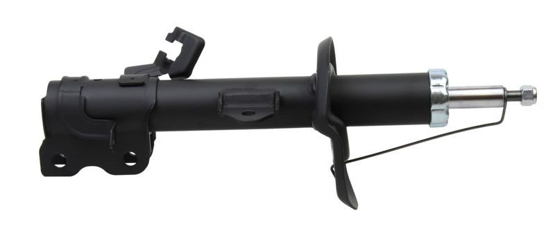 111342 Maxgear