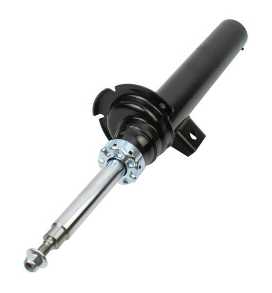 111387 Maxgear