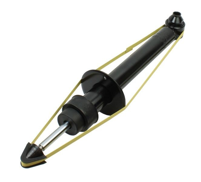 111389 Maxgear