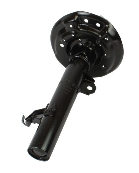 Compre 543034875R Renault (RVI) Amortecedor dianteiro esquerdo