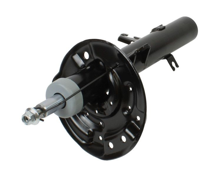 111482 Maxgear