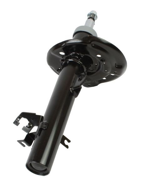 Compre 543025814R Nissan/Infiniti Amortecedor dianteiro direito
