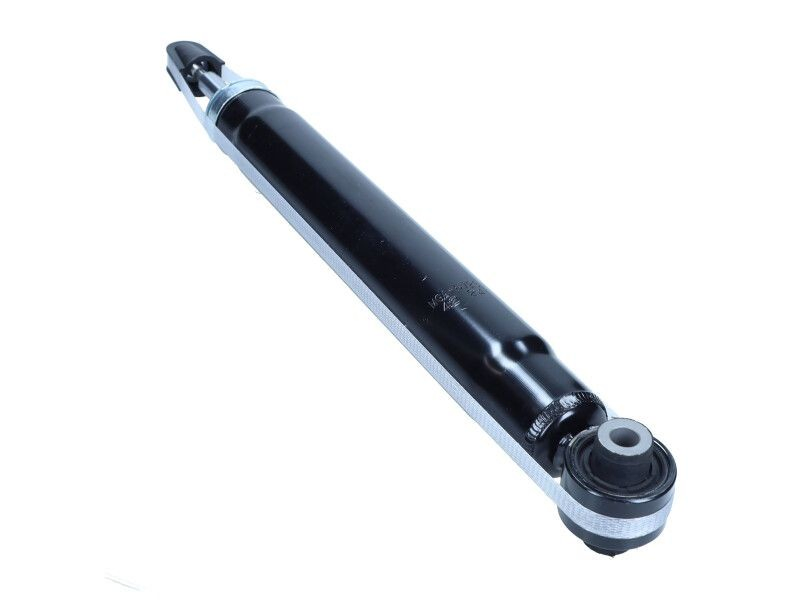 111524 Maxgear