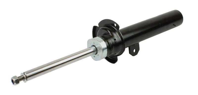 111525 Maxgear