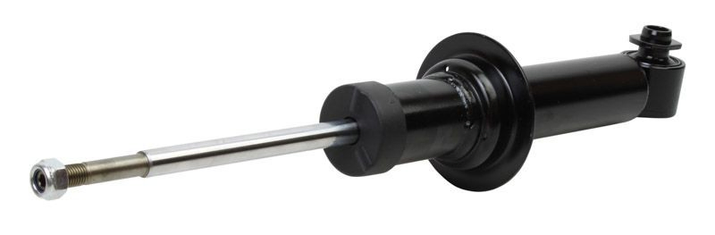 111536 Maxgear