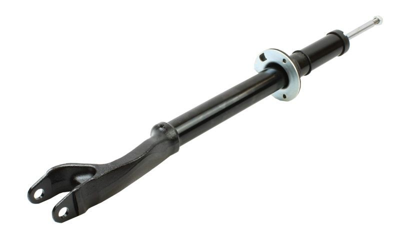 111547 Maxgear