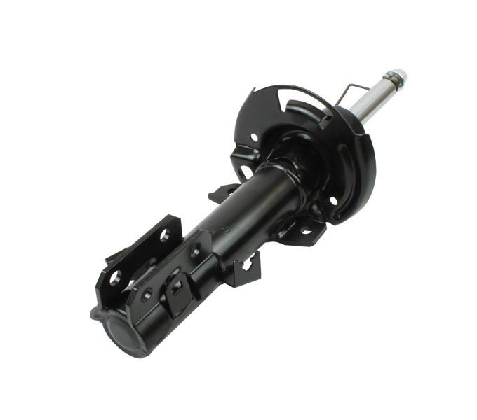 111560 Maxgear