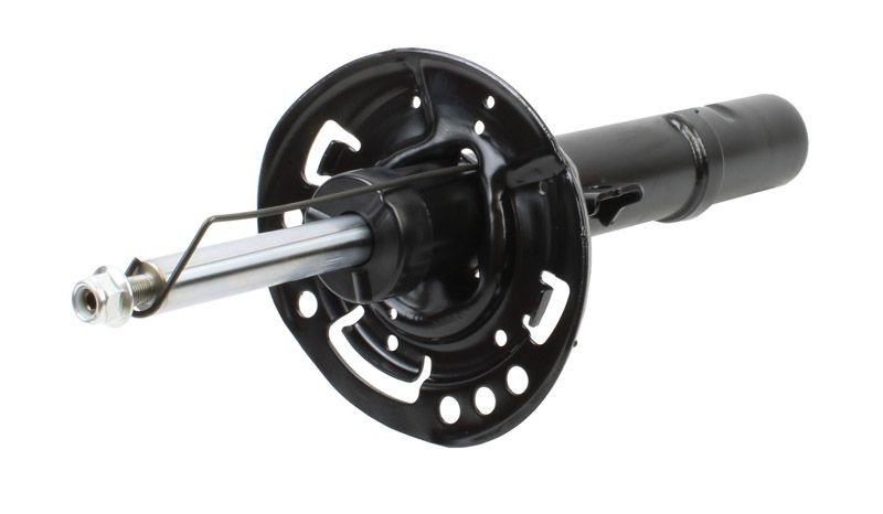 111579 Maxgear