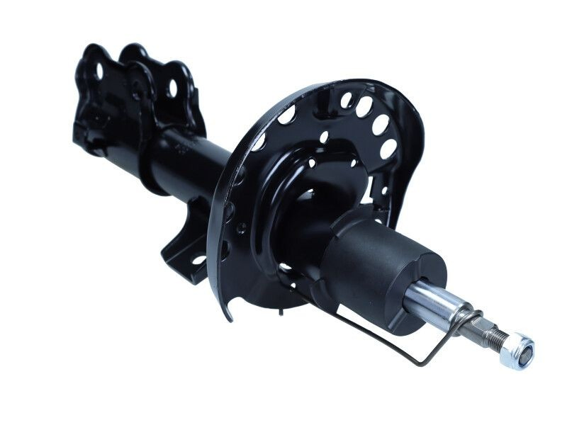 111606 Maxgear