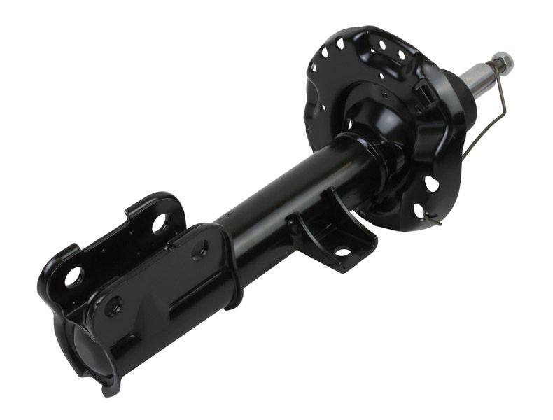 Amortecedor dianteiro direito Hyundai/Kia 54661C5250 preço, a partir de 135,34 USD