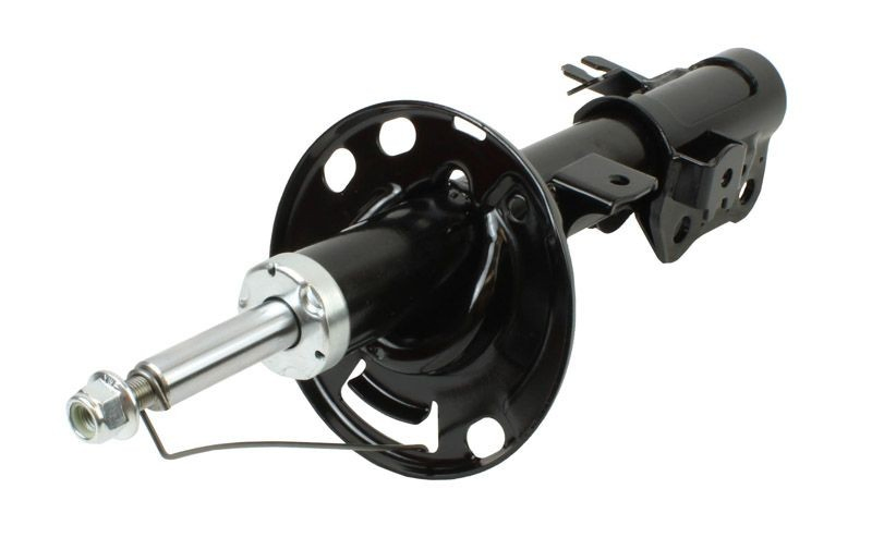 111635 Maxgear
