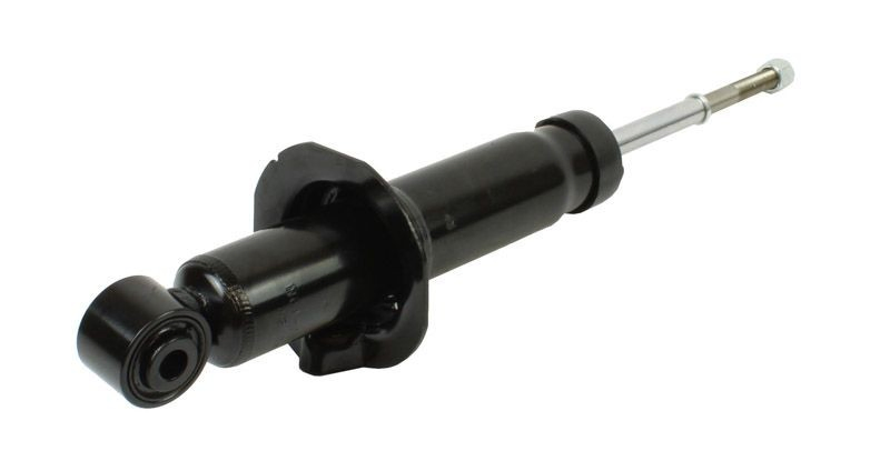 Amortecedor dianteiro Renault (RVI) E61104KK3B preço, a partir de 113,27 USD