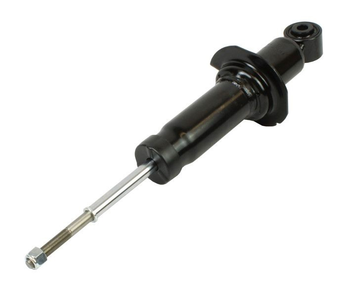 111648 Maxgear