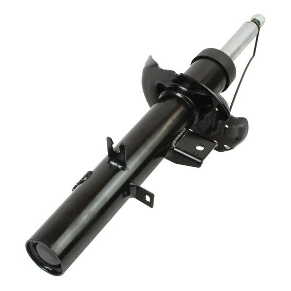 111690 Maxgear