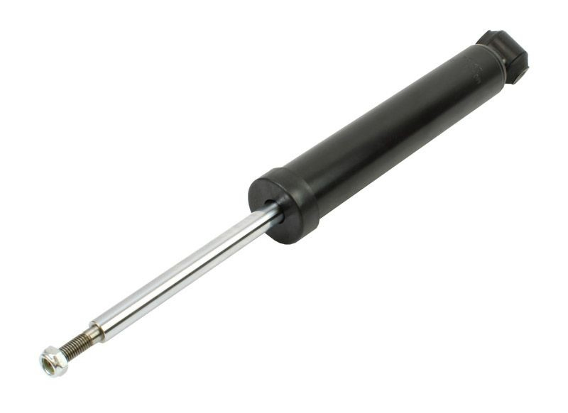  para Volvo S60 III (224)