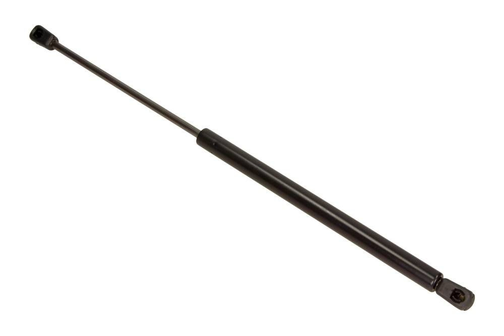 Amortecedor de tampa de porta-malas (de 3ª/5ª porta traseira) Ford Focus II CA5