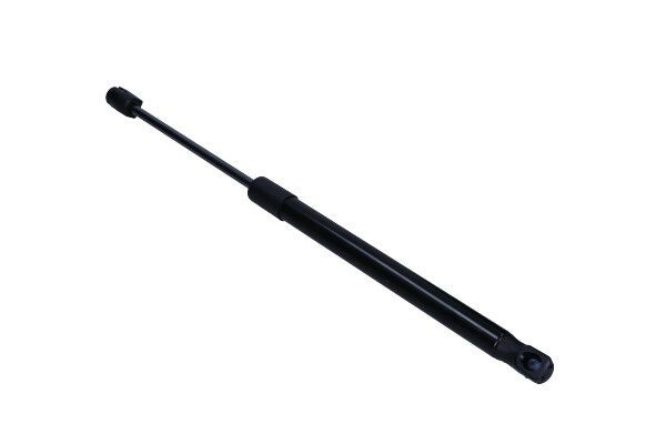 Amortecedor de tampa de porta-malas (de 3ª/5ª porta traseira) Audi A8 preço, a partir de 9,72 USD