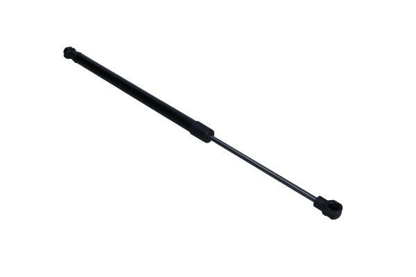 BM51F406A10CA Ford Amortecedor de tampa de porta-malas (de 3ª/5ª porta traseira)