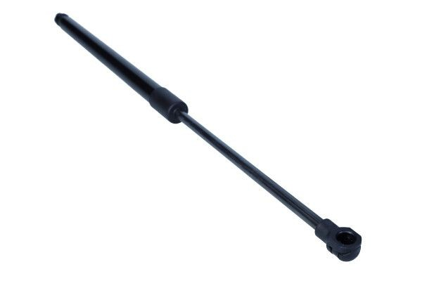 Amortecedor de tampa de porta-malas (de 3ª/5ª porta traseira) para Smart FORFOUR  453