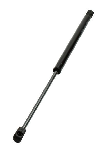 Comprar Murano Z51