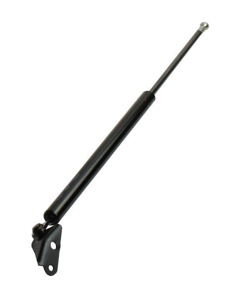Compre Amortecedor de tampa de porta-malas (de 3ª/5ª porta traseira) Mazda 5 1