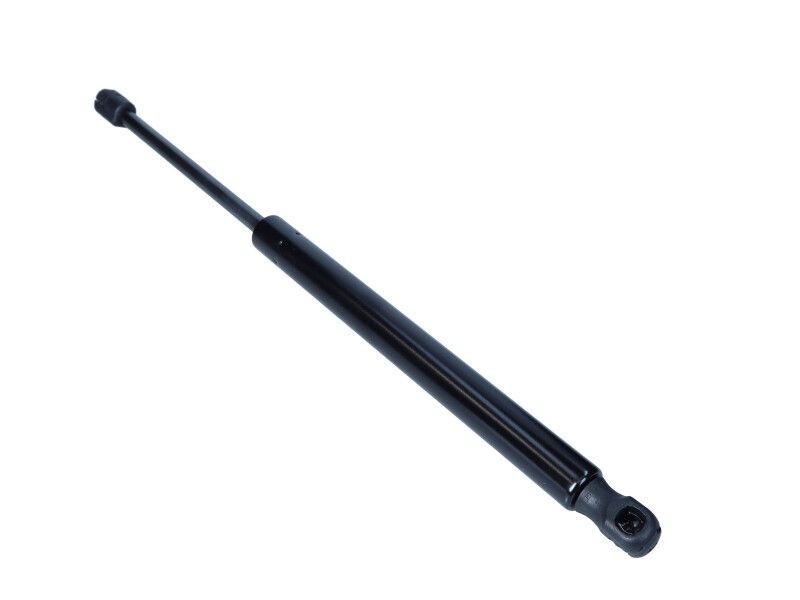 Amortecedor de tampa de porta-malas (de 3ª/5ª porta traseira) Opel CROSSLAND preço, a partir de 22,81 USD