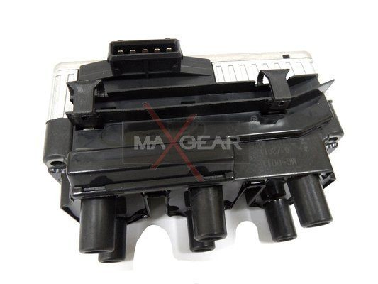 130059 Maxgear