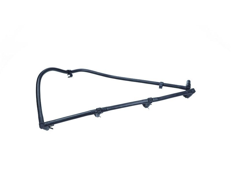 150302 Maxgear