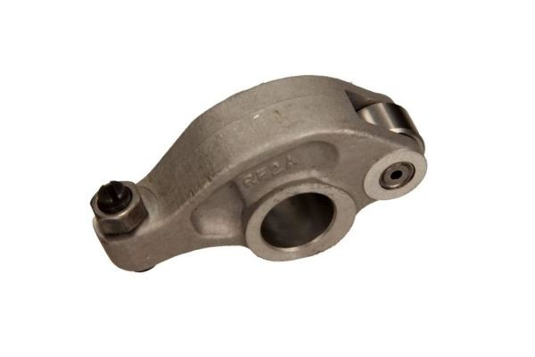  Balanceiro de válvula (balanceiro de válvulas) Mazda 6 carrinha (GH) (2009 - 2013) 