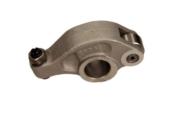Balanceiro de válvula (balanceiro de válvulas) Mazda 6  GH