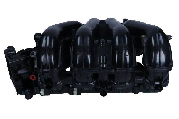 Compre Tubo coletor de admissão Volvo V50 