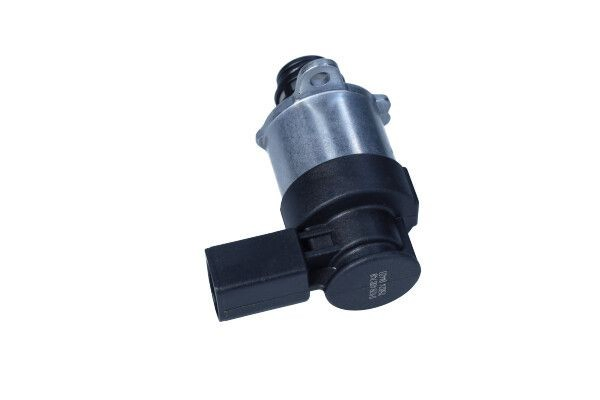 170379 Maxgear