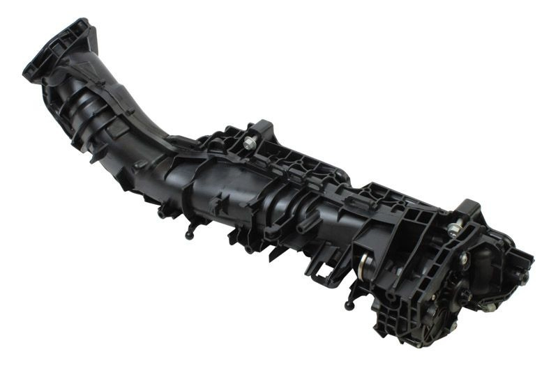 Tubo coletor de admissão para Mini Cooper  F55