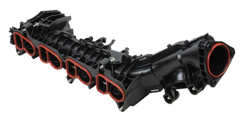 170493 Maxgear