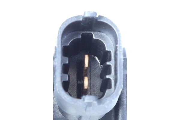 Compre 1609343880 Fiat/Alfa/Lancia Válvula de regulação de pressão (válvula de redução da Bomba de Combustível de Pressão Alta) Common-Rail-System