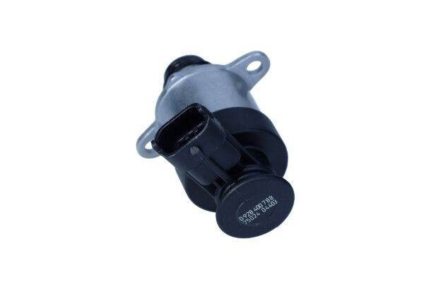 Válvula de regulação de pressão (válvula de redução da Bomba de Combustível de Pressão Alta) Common-Rail-System Fiat/Alfa/Lancia 1609343880 preço, a partir de 159,03 USD